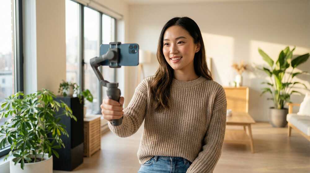 探花生活视频分享